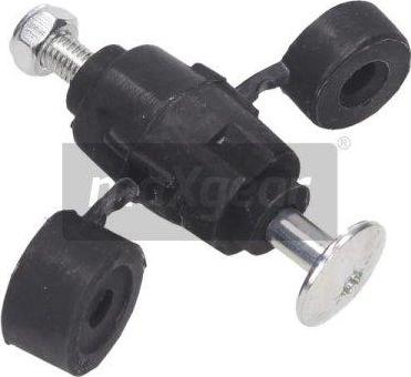 Maxgear 72-2090 - Stiepnis / Atsaite, Stabilizators ps1.lv