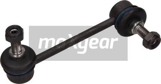 Maxgear 72-2040 - Stiepnis / Atsaite, Stabilizators ps1.lv