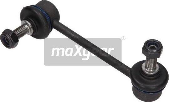 Maxgear 72-2041 - Stiepnis / Atsaite, Stabilizators ps1.lv