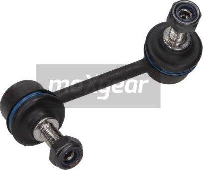 Maxgear 72-2042 - Stiepnis / Atsaite, Stabilizators ps1.lv