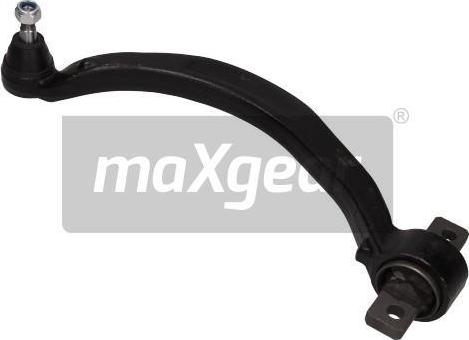 Maxgear 72-2056 - Neatkarīgās balstiekārtas svira, Riteņa piekare ps1.lv