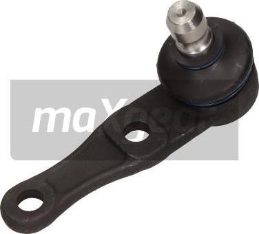 Maxgear 72-2052 - Balst / Virzošais šarnīrs ps1.lv