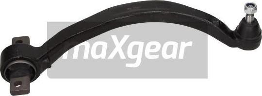 Maxgear 72-2057 - Neatkarīgās balstiekārtas svira, Riteņa piekare ps1.lv