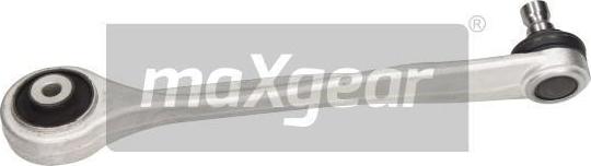 Maxgear 72-2069 - Neatkarīgās balstiekārtas svira, Riteņa piekare ps1.lv