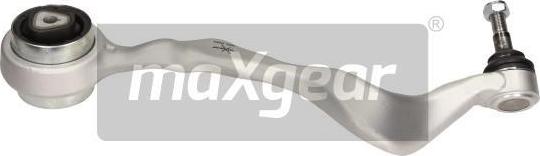 Maxgear 72-2060 - Neatkarīgās balstiekārtas svira, Riteņa piekare ps1.lv