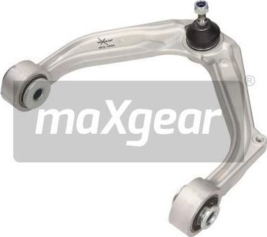 Maxgear 72-2068 - Neatkarīgās balstiekārtas svira, Riteņa piekare ps1.lv