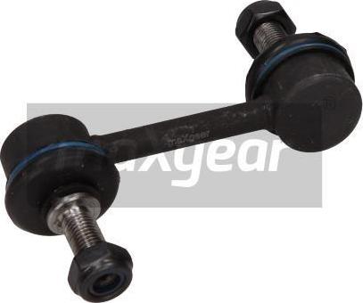 Maxgear 72-2019 - Stiepnis / Atsaite, Stabilizators ps1.lv