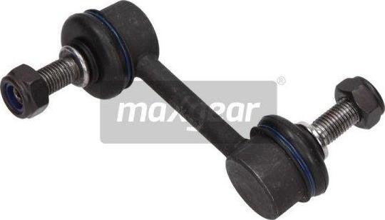 Maxgear 72-2018 - Stiepnis / Atsaite, Stabilizators ps1.lv