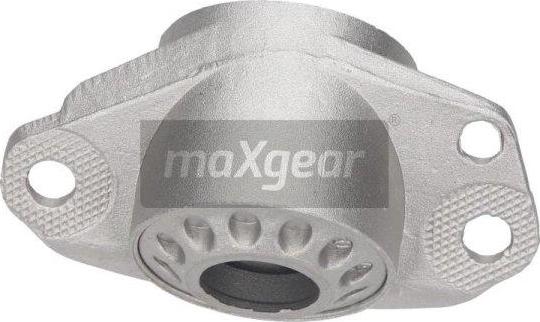 Maxgear 72-2081 - Amortizatora statnes balsts ps1.lv