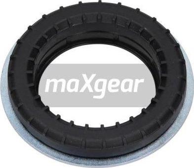 Maxgear 72-2082 - Ritgultnis, Amortizatora statnes balsts ps1.lv