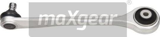 Maxgear 72-2070 - Neatkarīgās balstiekārtas svira, Riteņa piekare ps1.lv
