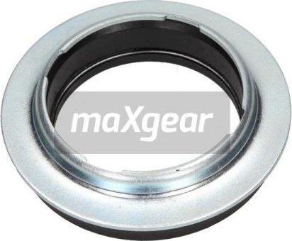 Maxgear 72-2196 - Ritgultnis, Amortizatora statnes balsts ps1.lv