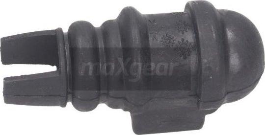 Maxgear 72-2192 - Bukse, Stabilizators ps1.lv