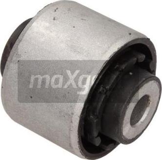 Maxgear 72-2163 - Piekare, Šķērssvira ps1.lv