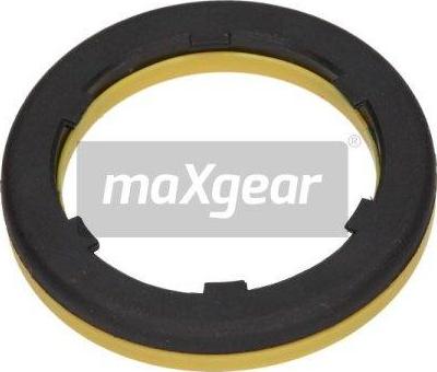 Maxgear 72-2100 - Ritgultnis, Amortizatora statnes balsts ps1.lv