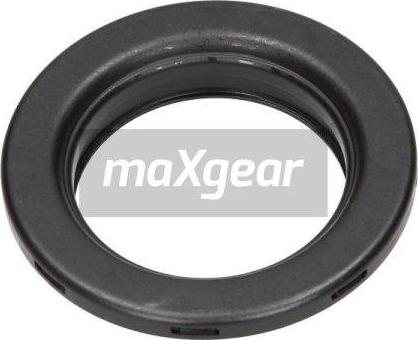 Maxgear 72-2102 - Ritgultnis, Amortizatora statnes balsts ps1.lv