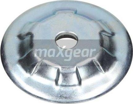 Maxgear 72-2107 - Amortizatora statnes balsts ps1.lv