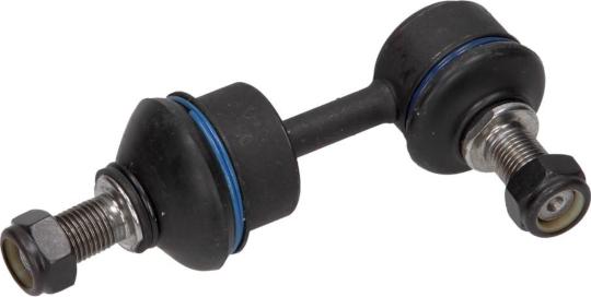 Maxgear 72-2841 - Stiepnis / Atsaite, Stabilizators ps1.lv