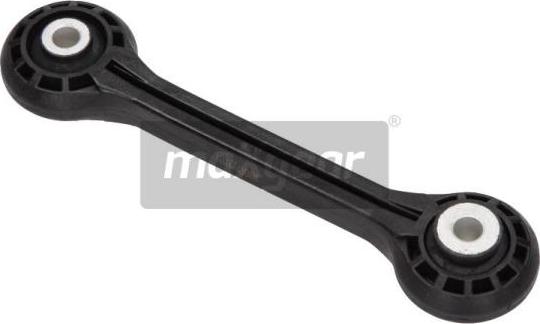 Maxgear 72-2857 - Stiepnis / Atsaite, Stabilizators ps1.lv