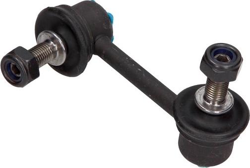 Maxgear 72-2804 - Stiepnis / Atsaite, Stabilizators ps1.lv