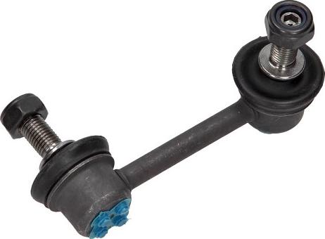 Maxgear 72-2803 - Stiepnis / Atsaite, Stabilizators ps1.lv