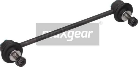 Maxgear 72-2802 - Stiepnis / Atsaite, Stabilizators ps1.lv