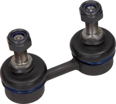 Maxgear 72-2815 - Stiepnis / Atsaite, Stabilizators ps1.lv