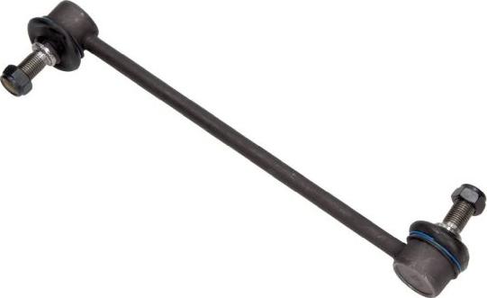 Maxgear 72-2813 - Stiepnis / Atsaite, Stabilizators ps1.lv