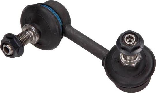 Maxgear 72-2839 - Stiepnis / Atsaite, Stabilizators ps1.lv