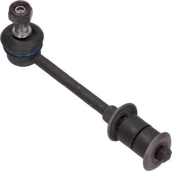 Maxgear 72-2825 - Stiepnis / Atsaite, Stabilizators ps1.lv