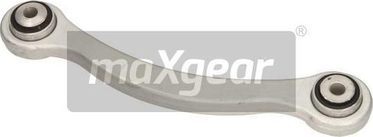 Maxgear 72-2345 - Stiepnis / Atsaite, Riteņa piekare ps1.lv