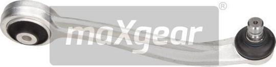 Maxgear 72-2348 - Neatkarīgās balstiekārtas svira, Riteņa piekare ps1.lv
