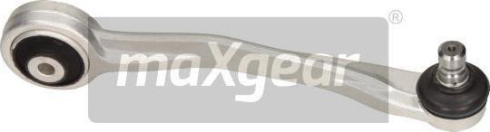 Maxgear 72-2347 - Neatkarīgās balstiekārtas svira, Riteņa piekare ps1.lv