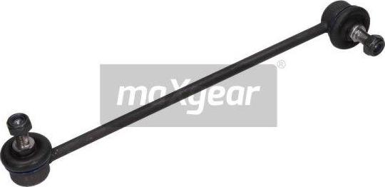 Maxgear 72-2351 - Stiepnis / Atsaite, Stabilizators ps1.lv