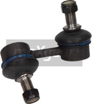 Maxgear 72-2369 - Stiepnis / Atsaite, Stabilizators ps1.lv