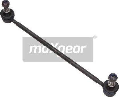 Maxgear 72-2368 - Stiepnis / Atsaite, Stabilizators ps1.lv