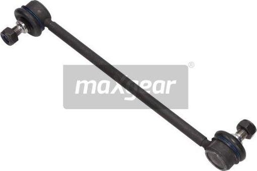 Maxgear 72-2362 - Stiepnis / Atsaite, Stabilizators ps1.lv