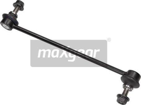 Maxgear 72-2319 - Stiepnis / Atsaite, Stabilizators ps1.lv