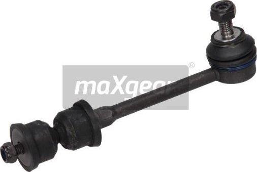 Maxgear 72-2316 - Stiepnis / Atsaite, Stabilizators ps1.lv