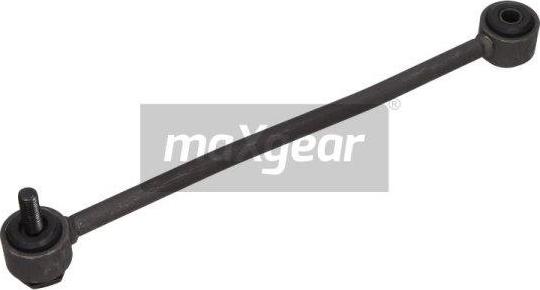 Maxgear 72-2318 - Stiepnis / Atsaite, Stabilizators ps1.lv