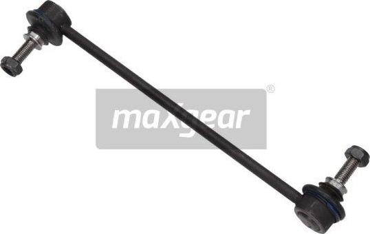 Maxgear 72-2317 - Stiepnis / Atsaite, Stabilizators ps1.lv