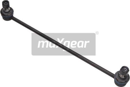 Maxgear 72-2381 - Stiepnis / Atsaite, Stabilizators ps1.lv