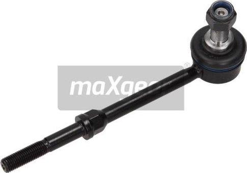 Maxgear 72-2328 - Stiepnis / Atsaite, Stabilizators ps1.lv