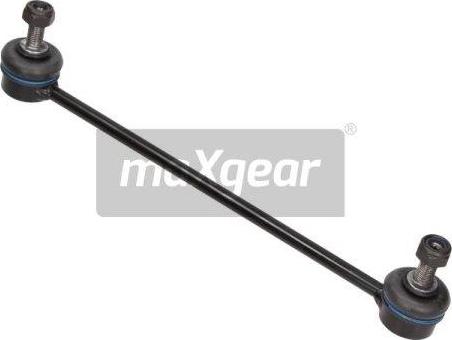 Maxgear 72-2379 - Stiepnis / Atsaite, Stabilizators ps1.lv