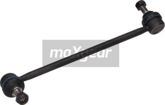 Maxgear 72-2374 - Stiepnis / Atsaite, Stabilizators ps1.lv