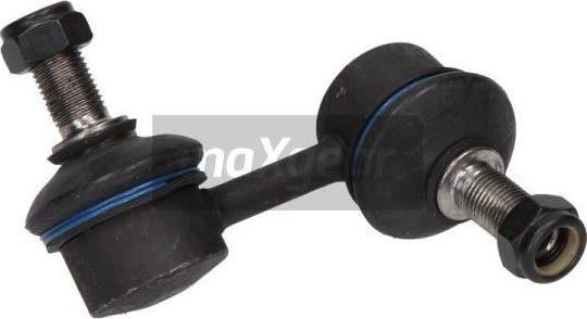 Maxgear 72-2370 - Stiepnis / Atsaite, Stabilizators ps1.lv