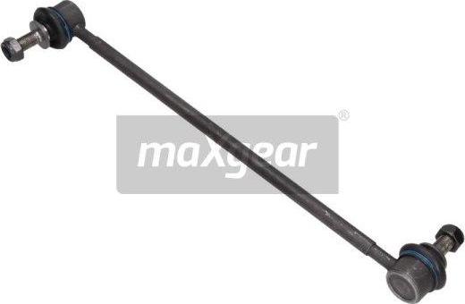 Maxgear 72-2372 - Stiepnis / Atsaite, Stabilizators ps1.lv