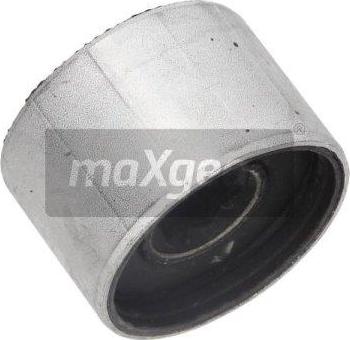 Maxgear 72-2297 - Piekare, Šķērssvira ps1.lv