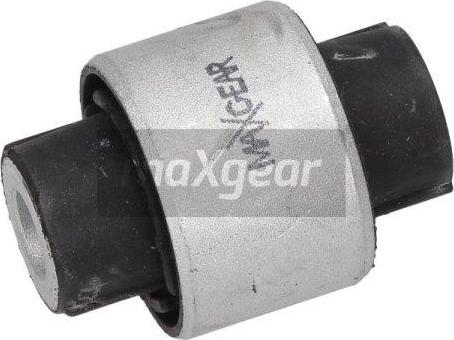 Maxgear 72-2254 - Piekare, Šķērssvira ps1.lv