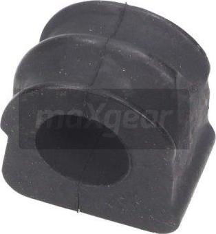 Maxgear 72-2256 - Bukse, Stabilizators ps1.lv